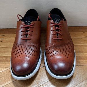 Cole Haan - Zero Grand Men's 11.5
